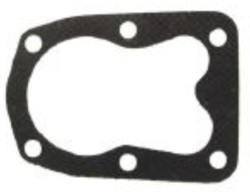 gasket-head 