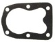 gasket-head 