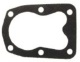 gasket-head 