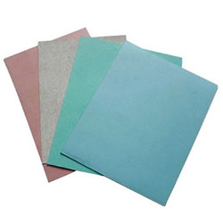 gasket paper material