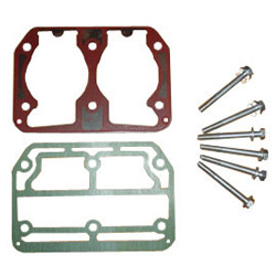 gasket set