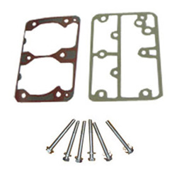 gasket set