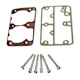 gasket set 