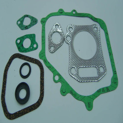 gasket set