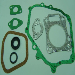 gasket set