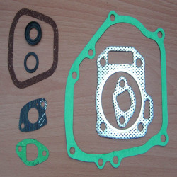 gasket set