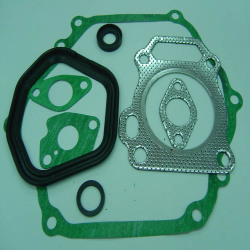 gasket set 