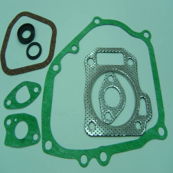 gasket set