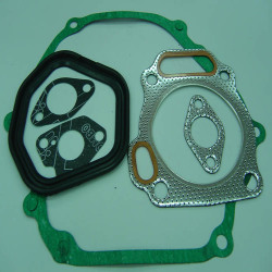 gasket set