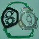 gasket set 