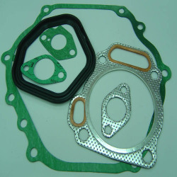 gasket set