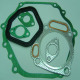 gasket set 