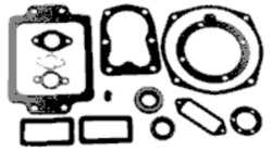 gasket-set