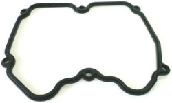 gaskets 