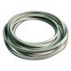 Gasket Manufacturers