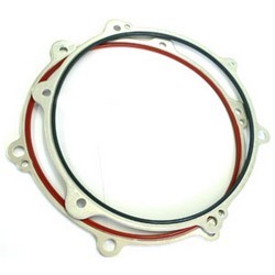 gaskets