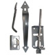 Fence Gate Hardware image