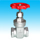 Gate Valves image