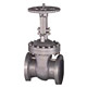 Gate Valves