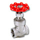 gate valve 