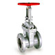 gate valve 