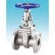 Gate Valve