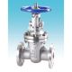 Gate Valve