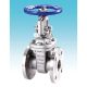 Gate Valve