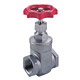 Gate Valves image