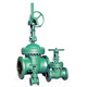 gate valves 