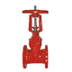 gate valves 