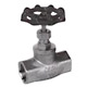 Gate Valve