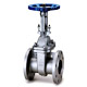 gate valves 