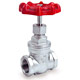 gate valves 