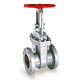 gate valves 