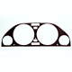 Auto Parts Manufacturers