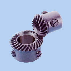 gears for industrial use sewing machines 