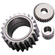 Gear Manufacturers image