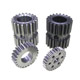 Gear Manufacturers image