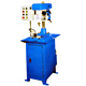 gear automatic tapping machine 