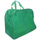 Trolley Bags image