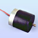 Gear Motors image