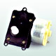 gear box manufacturer 