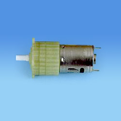 gear box manufacturer 