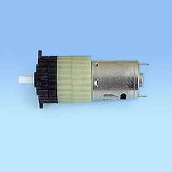 gear box manufacturer 