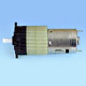 Gear Motors image
