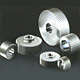 Gear Manufacturers image