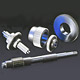 CNC Machine Parts image