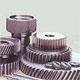 Gear Manufacturers image