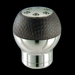 gear knob 